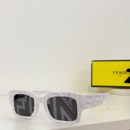 Picture of Fendi Sunglasses _SKUfw54107445fw